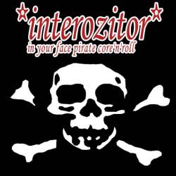 Interozitor