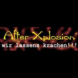 After Xplosion