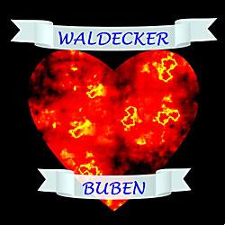 Waldecker Herzbuben