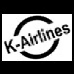 K-Airlines