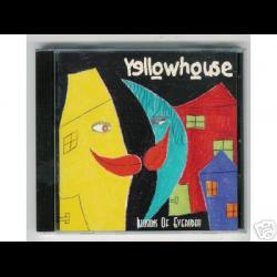 Yellowhouse