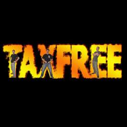 TAXFREE