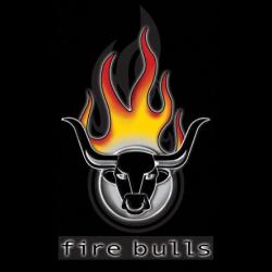 Firebulls