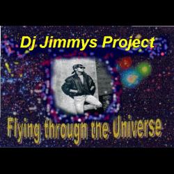 Dj Jimmys Project