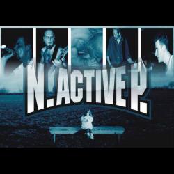 N.Active P.