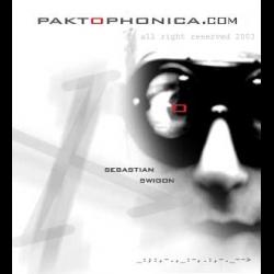 PAKTOPHONICA