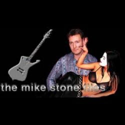 Mike Stone