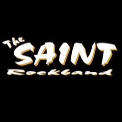 The Saint