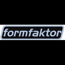 formfaktor