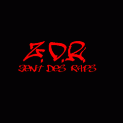 Z.D.R. - Zenit des Raps