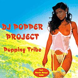 DJ Popper