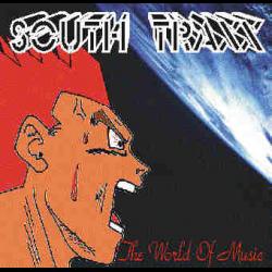 South Traxx