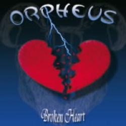 Orpheus