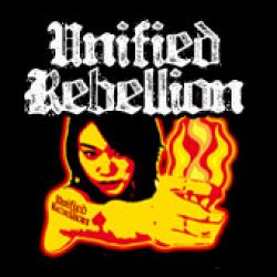 Unified Rebellion
