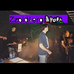 Zzoidberg