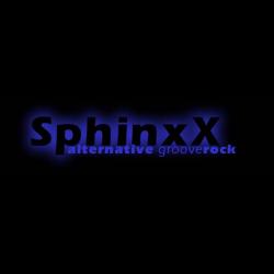 SphinxX