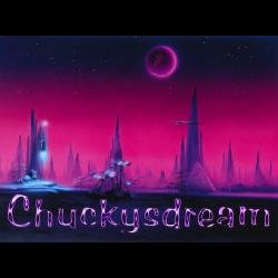 Chuckysdream