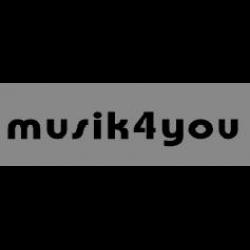 musik4you Mobildiskothek