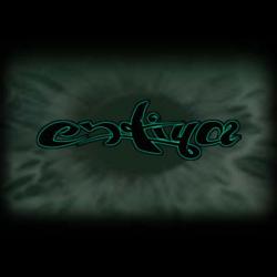 ENTIYA