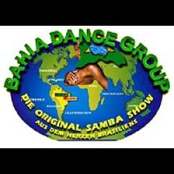 BAHIA DANCE GROUP