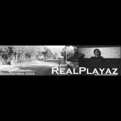 RealPlayaz