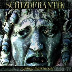 Schizofrantik