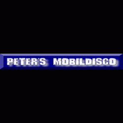 Peter´s Mobildisco