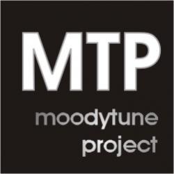 Moodytune Project