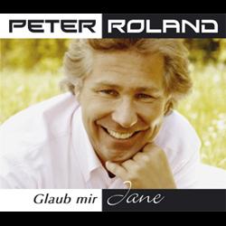 Peter Roland