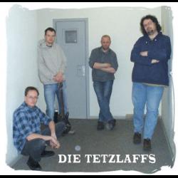 DIE TETZLAFFS