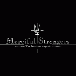 Merciful Strangers