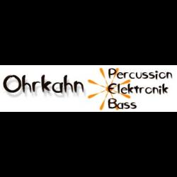 Ohrkahn