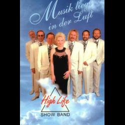 High-life-Showband