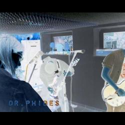 Dr. Phibes
