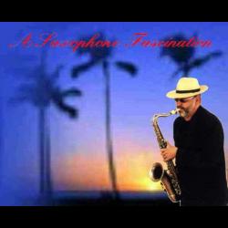 A Saxophone Fascination