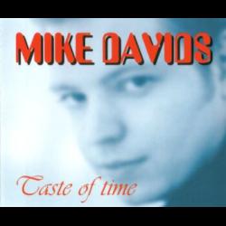 Mike David s