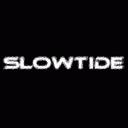 Slowtide