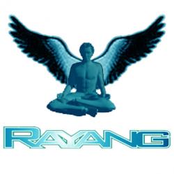 RAYANG