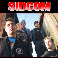 Sidcom