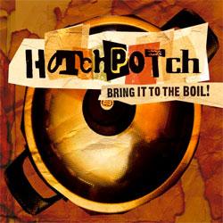 HotchPotch