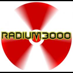 Radium3000