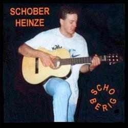 Schober Heinze