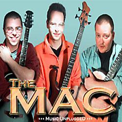 The MAC