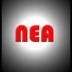 NEA