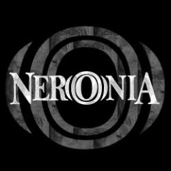 Neronia