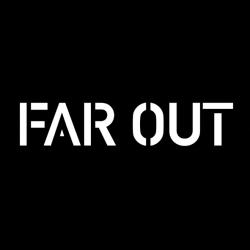 FarOut 2