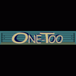 One-Too