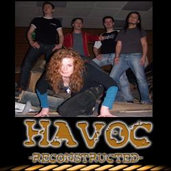 Havoc