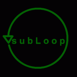 subLoop