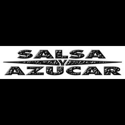 Stefan Renz´s SALSA Y AZUCAR Orquesta